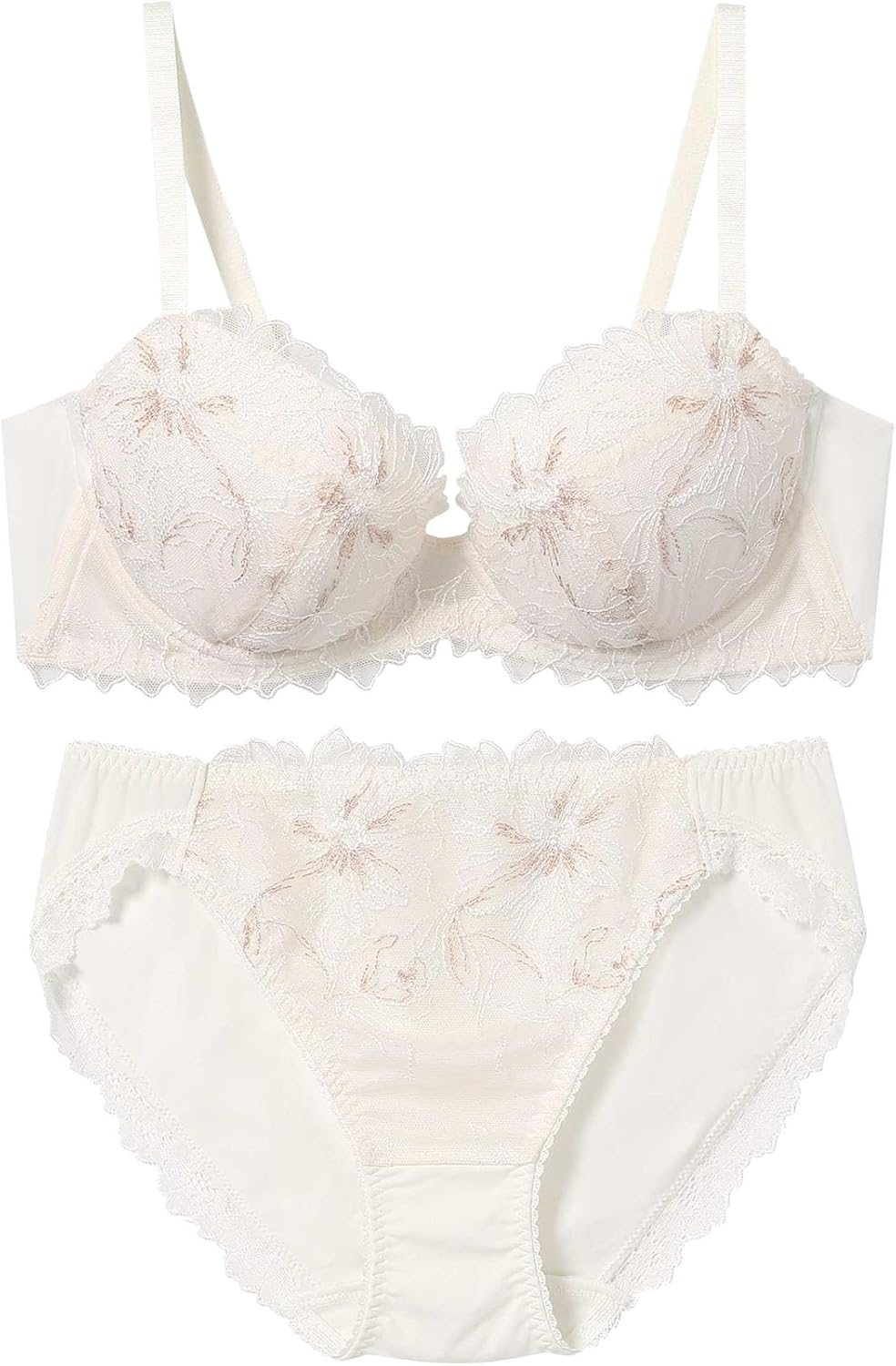 shabby mud ヘアバーム 100ml 2個セット O WAY 無かっ shabby mud